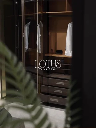 post.alt