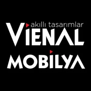 VİENAL MOBİLYA
